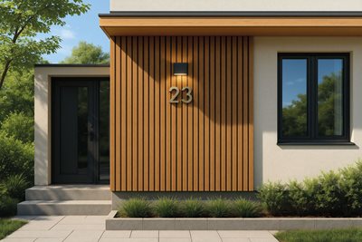 Pokročilá technológia WPC