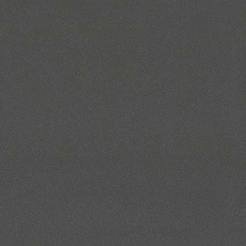 REF . 653