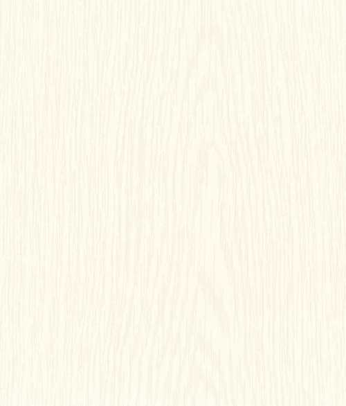 REF . 100