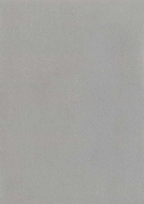 REF . 139