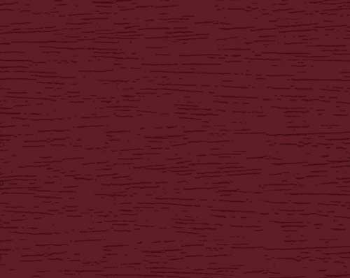 REF . 076