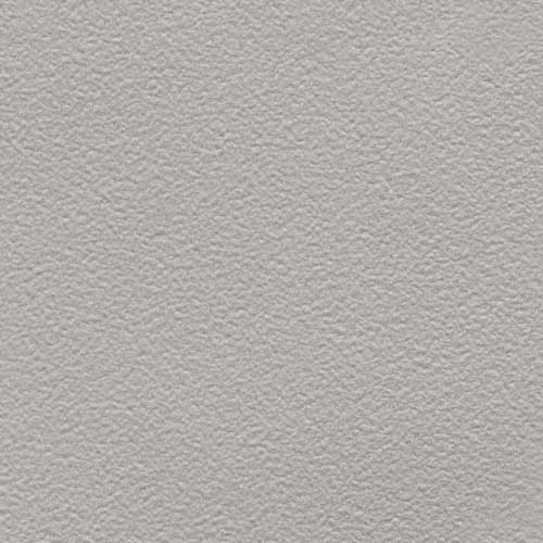 REF . 925