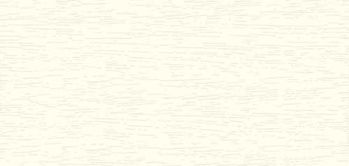 REF . 019