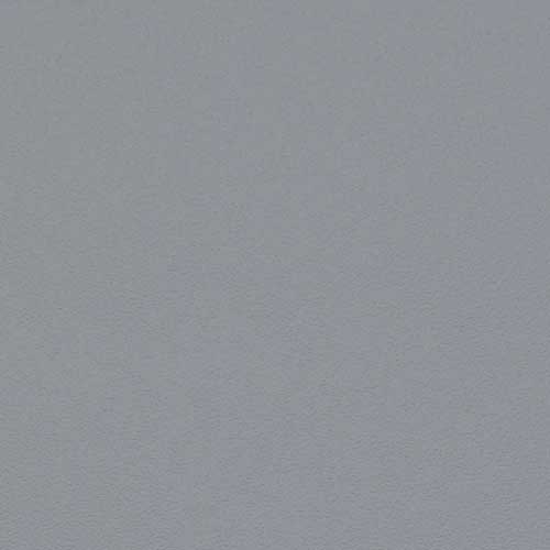 REF . 651