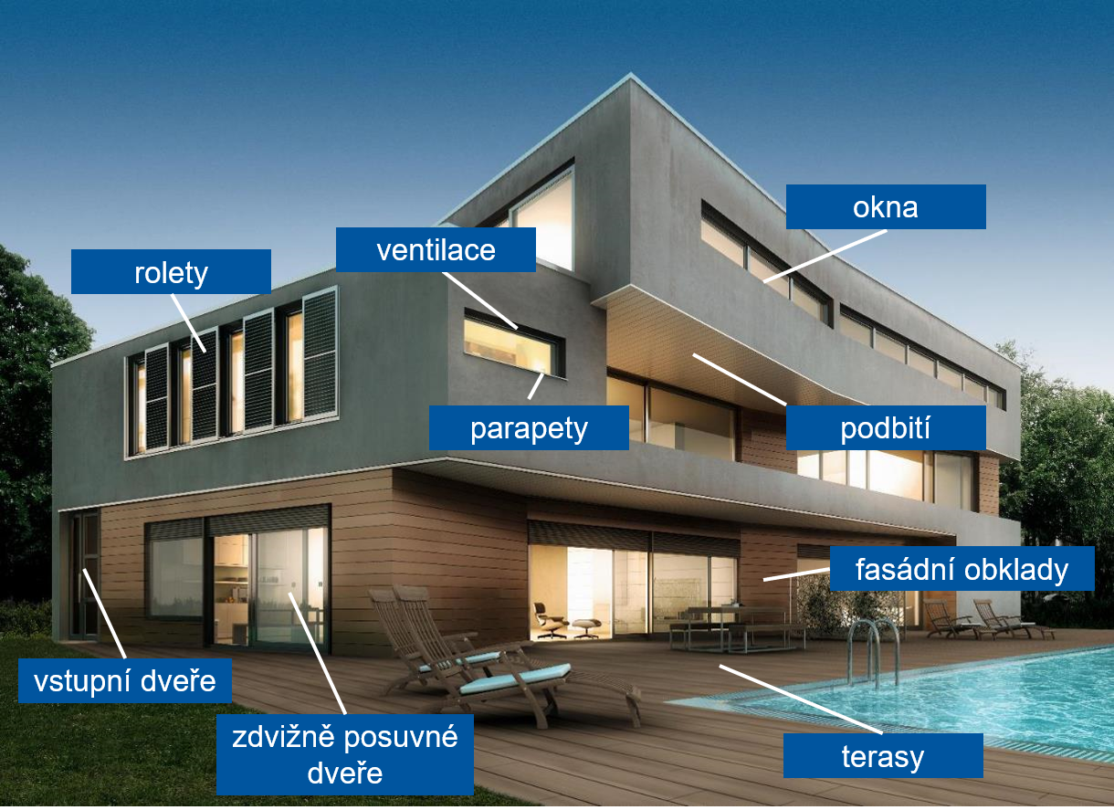 e35d6628-faf9-11e9-97cd-a0369f103266.png Naša misia