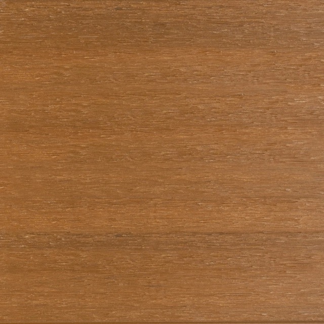 colour-teak-Medium.jpeg