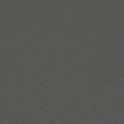REF . 628