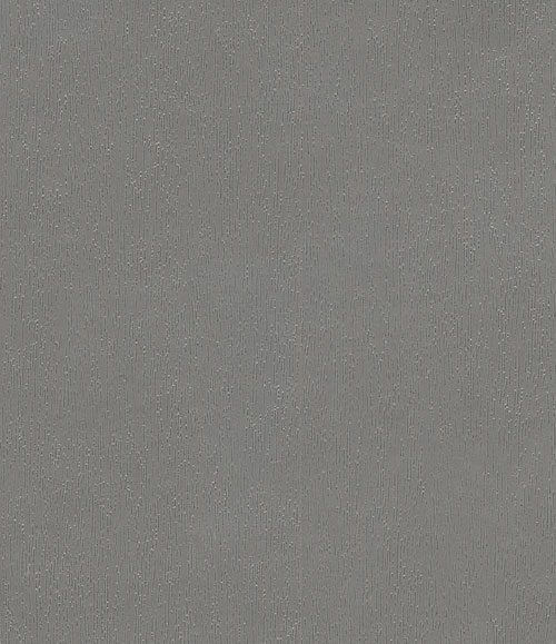 REF . 068